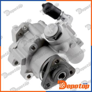 Pompe de direction assistée pour VW | SPW-VW-019, 2846001